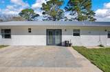 200 28TH Street - Photo 41
