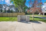 200 28TH Street - Photo 42