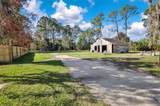 200 28TH Street - Photo 43