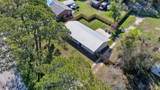 200 28TH Street - Photo 44