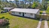 200 28TH Street - Photo 45