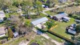 200 28TH Street - Photo 46