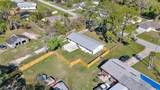 200 28TH Street - Photo 47