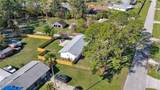 200 28TH Street - Photo 48