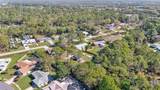 200 28TH Street - Photo 49