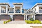 2864 Isles Way - Photo 1