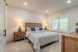 2864 Isles Way - Photo 10