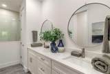 2864 Isles Way - Photo 11