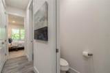2864 Isles Way - Photo 12