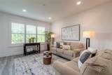 2864 Isles Way - Photo 13