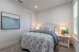 2864 Isles Way - Photo 14