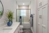 2864 Isles Way - Photo 15