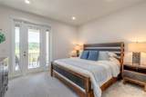 2864 Isles Way - Photo 16