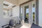2864 Isles Way - Photo 17