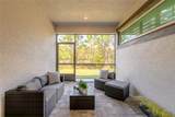2864 Isles Way - Photo 18