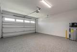 2864 Isles Way - Photo 19