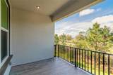 2864 Isles Way - Photo 2