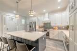 2864 Isles Way - Photo 4