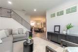 2864 Isles Way - Photo 5