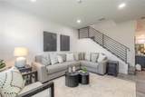 2864 Isles Way - Photo 6