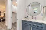 2864 Isles Way - Photo 8