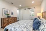 2864 Isles Way - Photo 9