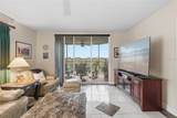 426 Bouchelle Drive - Photo 10