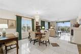 426 Bouchelle Drive - Photo 11