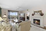 426 Bouchelle Drive - Photo 12