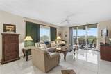 426 Bouchelle Drive - Photo 13