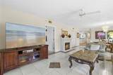 426 Bouchelle Drive - Photo 15
