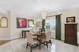 426 Bouchelle Drive - Photo 16