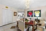 426 Bouchelle Drive - Photo 17