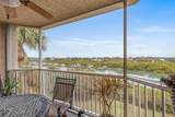 426 Bouchelle Drive - Photo 18