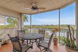 426 Bouchelle Drive - Photo 19