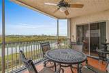 426 Bouchelle Drive - Photo 20