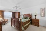 426 Bouchelle Drive - Photo 21