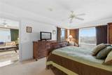 426 Bouchelle Drive - Photo 22