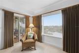 426 Bouchelle Drive - Photo 23