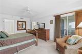 426 Bouchelle Drive - Photo 24