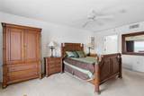 426 Bouchelle Drive - Photo 25