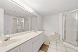 426 Bouchelle Drive - Photo 26