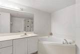 426 Bouchelle Drive - Photo 28
