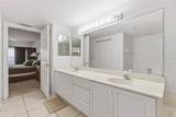 426 Bouchelle Drive - Photo 29