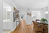 426 Bouchelle Drive - Photo 3