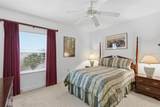 426 Bouchelle Drive - Photo 30