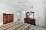426 Bouchelle Drive - Photo 31