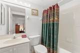 426 Bouchelle Drive - Photo 32