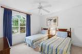 426 Bouchelle Drive - Photo 33