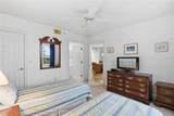 426 Bouchelle Drive - Photo 34
